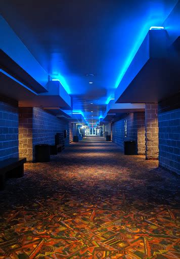 stark street cinema.